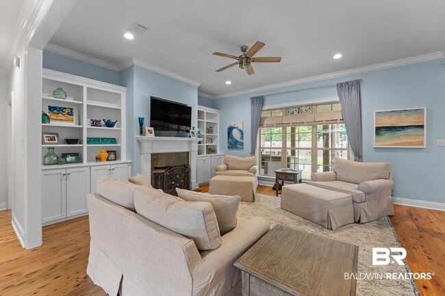 Building Photo - 25911 Tealwood Dr