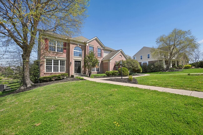 Building Photo - 3947 Buckhill Dr