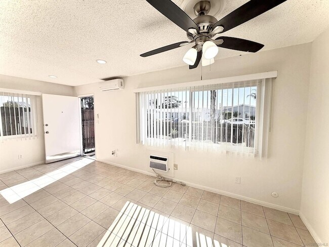 Building Photo - 1254 Sumner Ave