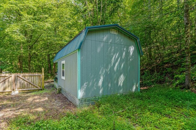 Building Photo - 286 Childs Rd