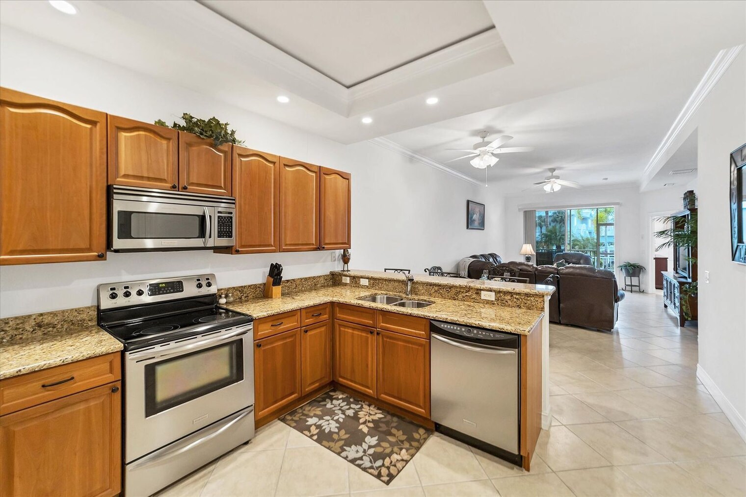 Building Photo - 3329 Purple Martin Dr