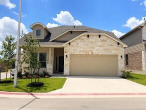 Building Photo - 11000 Bruneau Trail