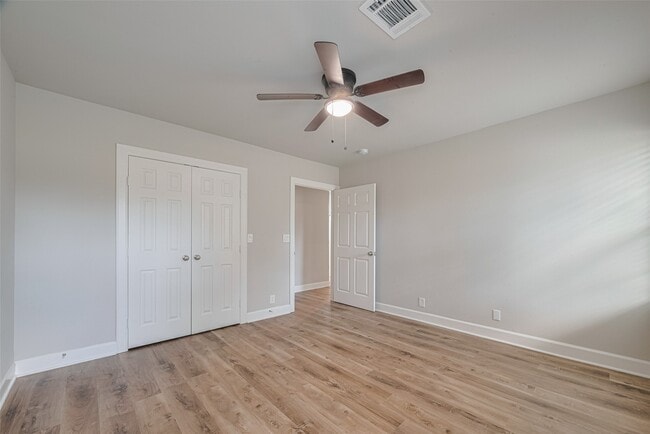 Building Photo - 3514 Fuqua St