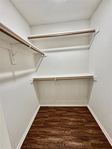 Building Photo - 2506 Wedglea Dr