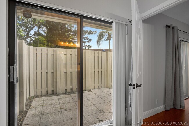 Building Photo - 22312 Whistling Pines Ln