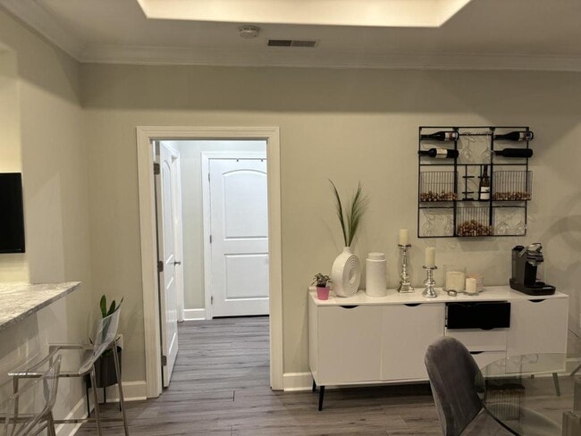 Building Photo - 12800 Libertys Delight Dr