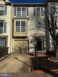 Building Photo - 6363 St Timothys Ln