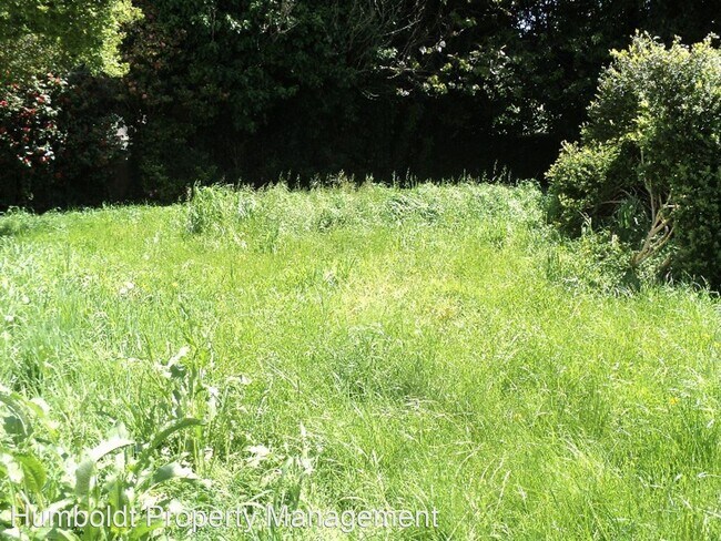 Building Photo - 3 br, 1 bath House - 2550 Alliance Road