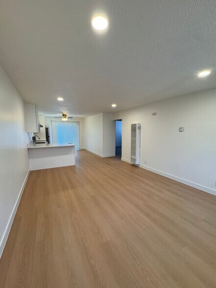 Building Photo - 27104 Belvedere Ct