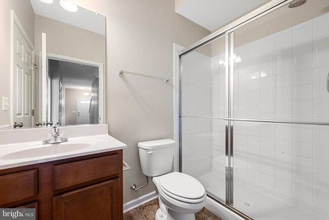 Building Photo - 303 Starry Way Dr