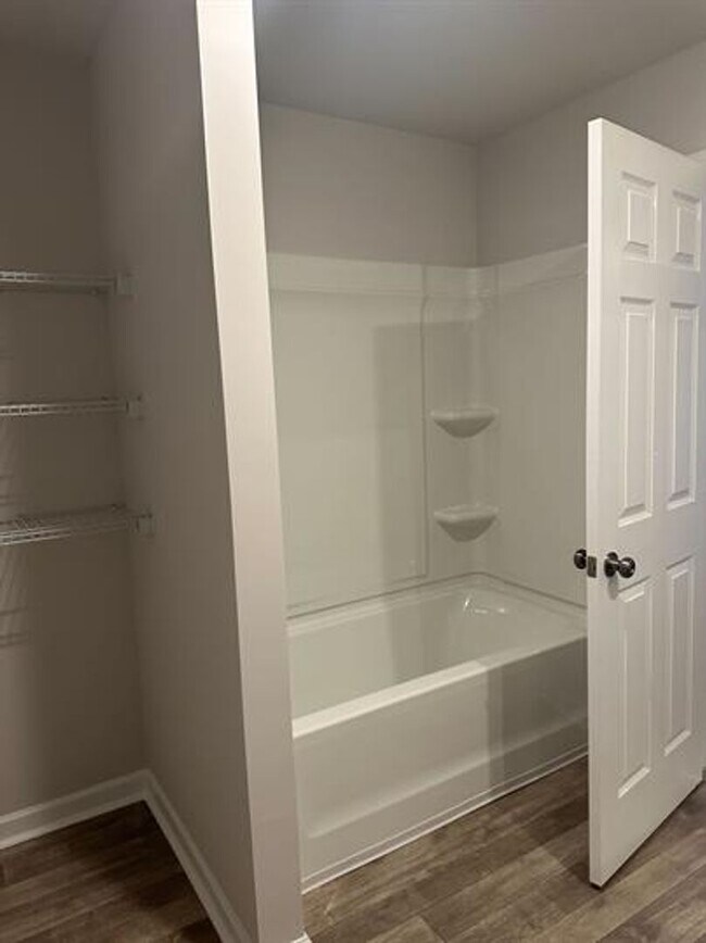 Building Photo - Modern Living in Odenville | 3BR/2BA