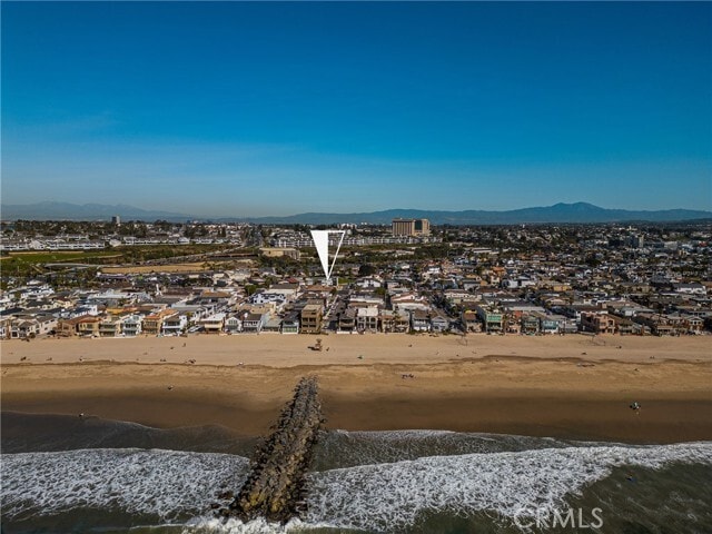 Building Photo - 4405 Channel Pl