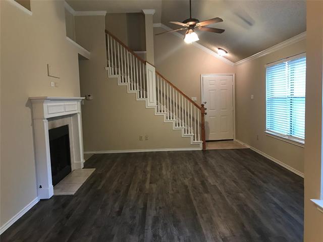 Building Photo - 904 Sylvan Creek Dr