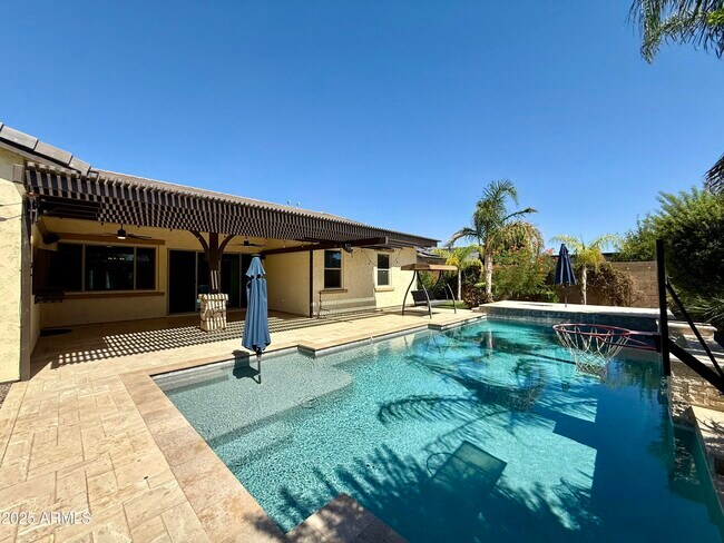 Building Photo - 20911 E Watford Dr