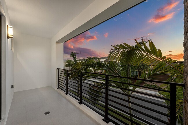 Building Photo - 8561 Crystal Downs Ave