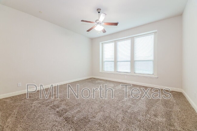 Building Photo - 4391 Argyle Ln