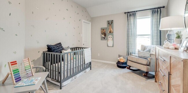 Building Photo - 12630 Blue Catfish Ln