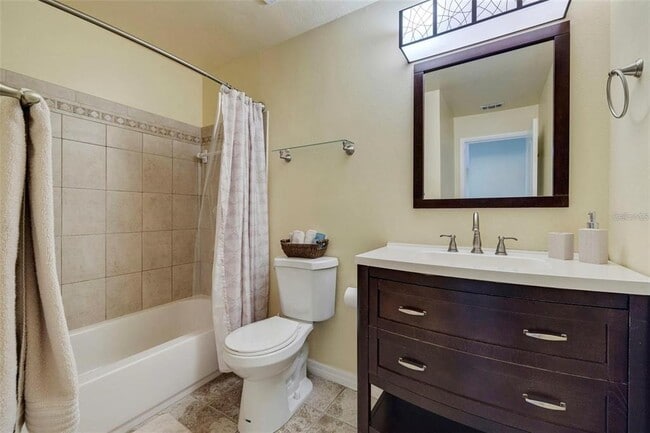 Building Photo - 3001 58th Ave S