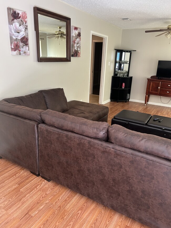 Building Photo - Sebulon Waycross