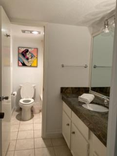 Building Photo - 155 World of Tennis Sq