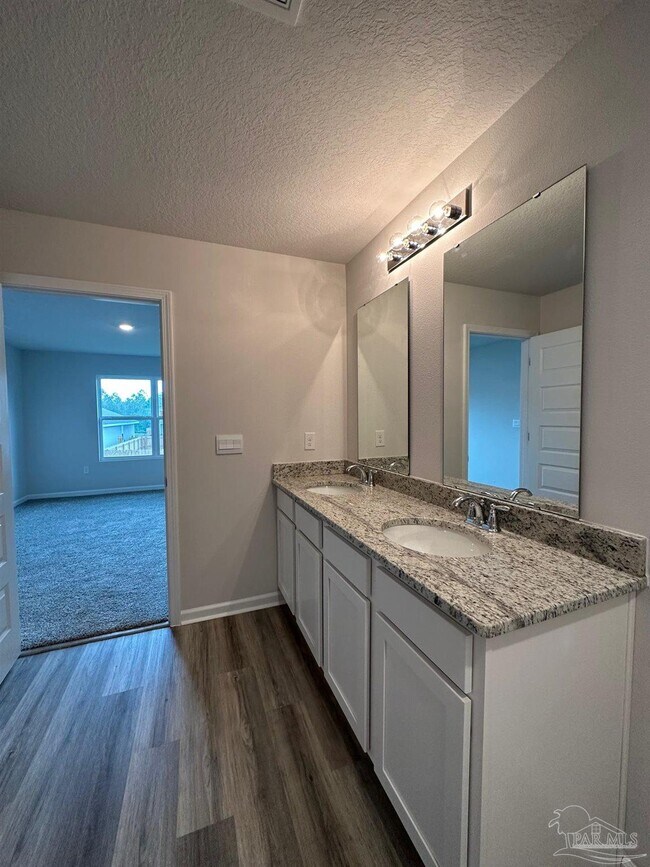 Building Photo - 4378 Redbay Ct