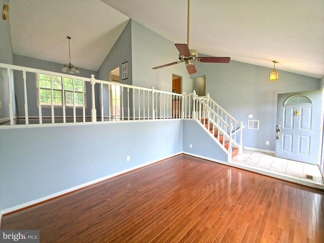 Building Photo - 13709 Southernwood Ct