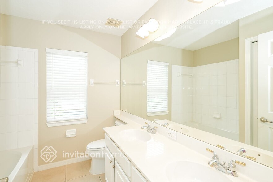 Building Photo - 5023 Hartwell Loop