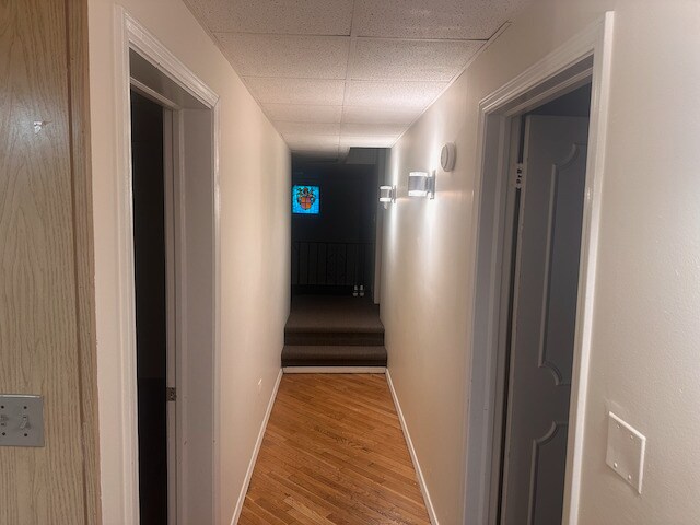 Building Photo - 6531 N Francisco Ave