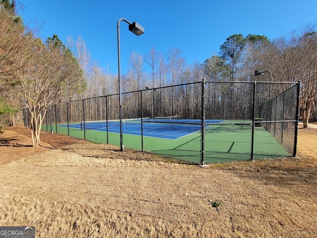 Building Photo - 22 Scenic Hills Dr