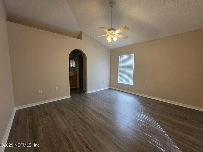 Building Photo - 3584 Alec Dr