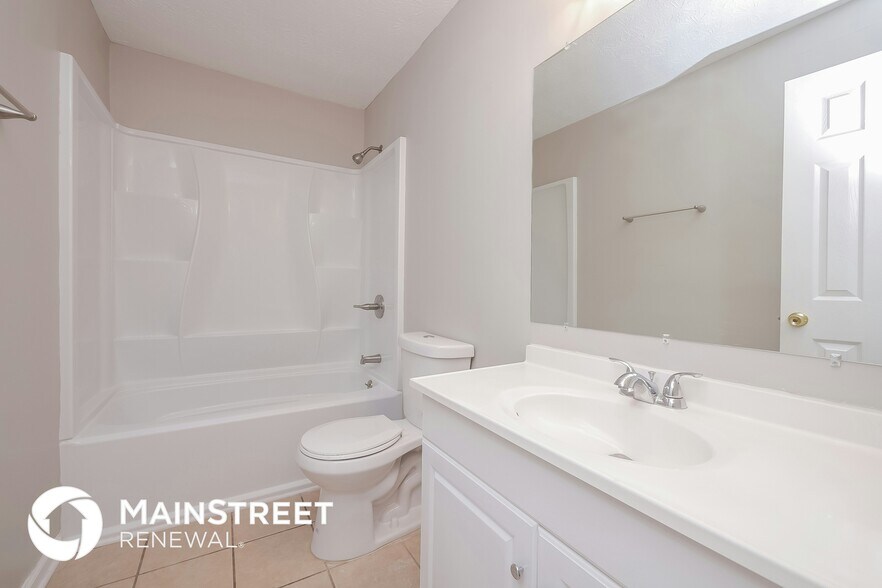 Building Photo - 1003 Salisbury Trail