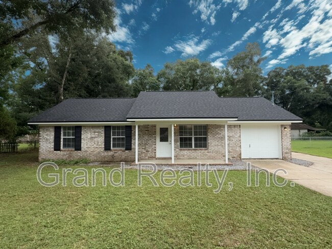 Primary Photo - 6221 Fox Run St