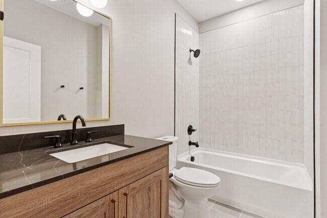 Building Photo - New Charming Berthoud Home with Modern Comfort | $1000 Deposit with Approved Credit and TWO WEEKS...