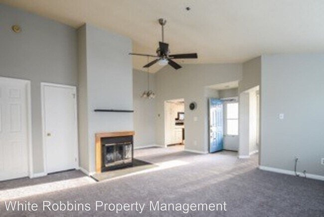 Building Photo - 1 br, 1 bath House - 2702 Creekside Drive