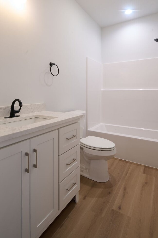 Building Photo - Now Available for Rent – Newly Built Ranch Home in The Horizon