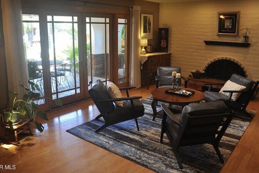 Building Photo - 1431 Whitehall Pl