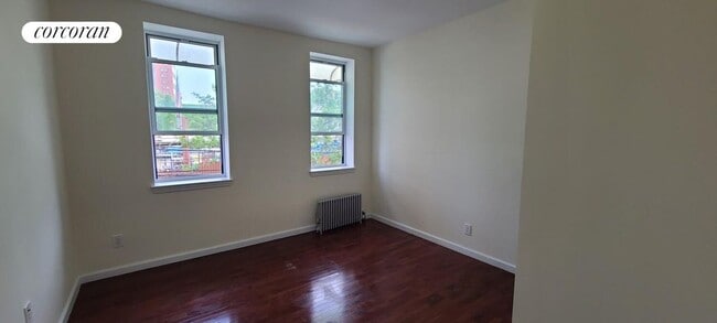 Building Photo - 37-34 12th St
