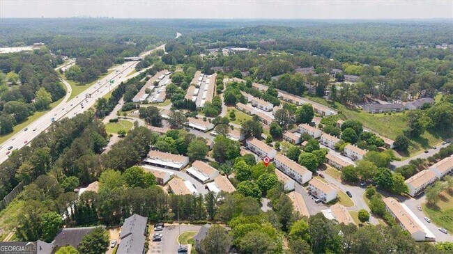 Building Photo - 238 Chads Ford Way