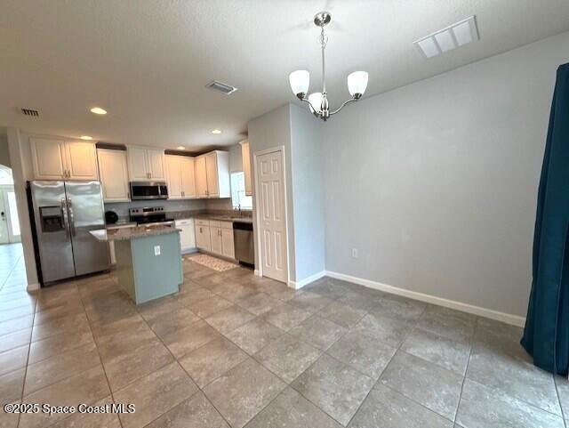 Building Photo - 4399 Alligator Flag Cir