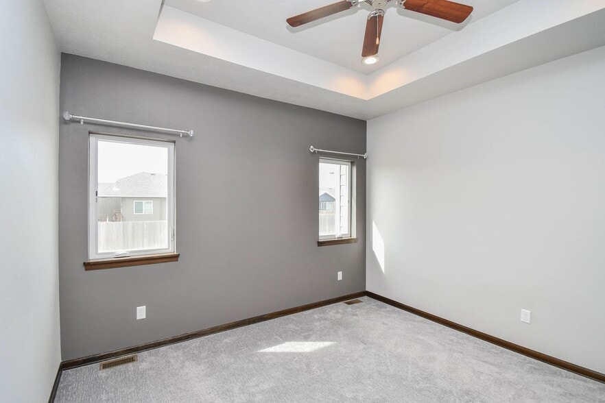 Building Photo - 7301 E Corinth St