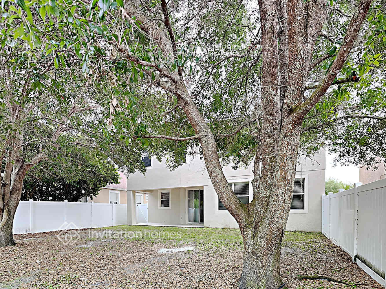 Building Photo - 14455 Yellow Butterfly Rd