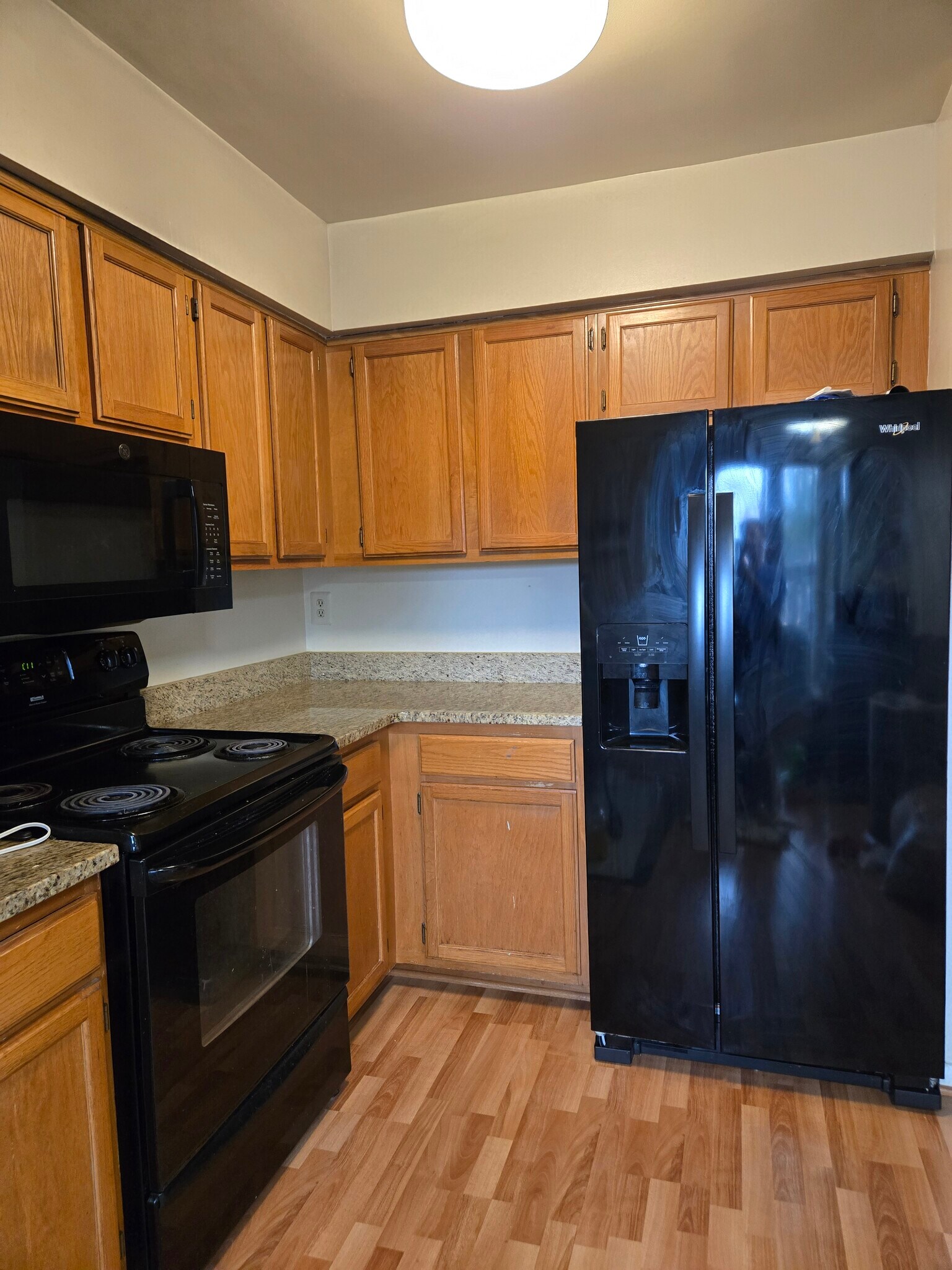 Building Photo - 11435 Appledowre Way