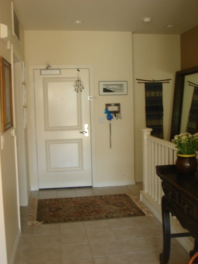 Building Photo - 1750 Kettner Blvd