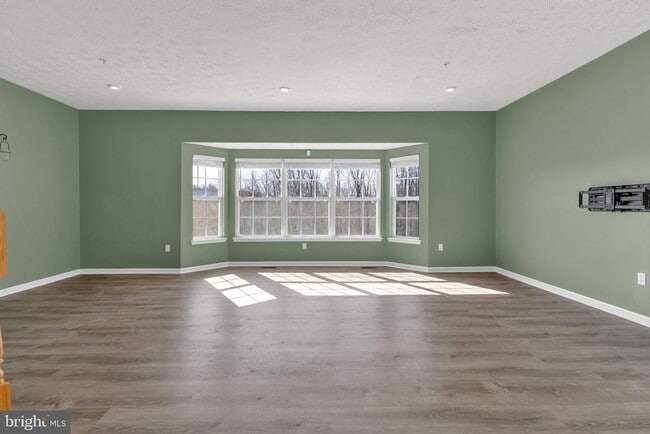 Building Photo - 8227 Moffat Run