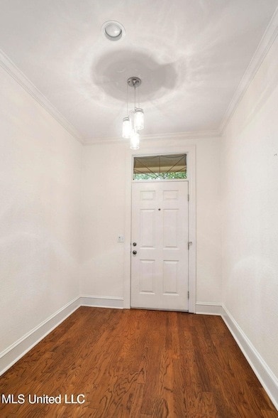 Building Photo - 246 Eastbrooke St