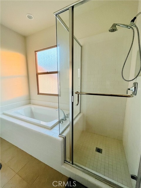 Building Photo - 186 Augustine