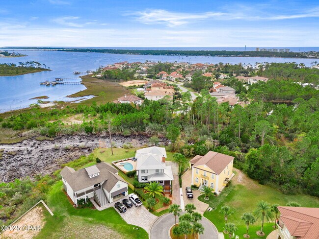 Building Photo - 3209 Swordfish Dr