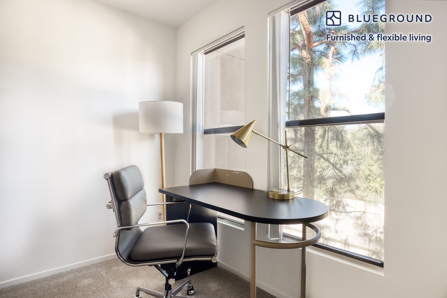 Building Photo - 10989 Bluffside Dr