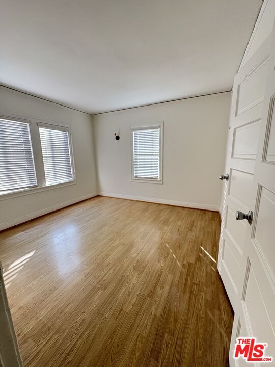 Building Photo - 173 Mariposa Ave