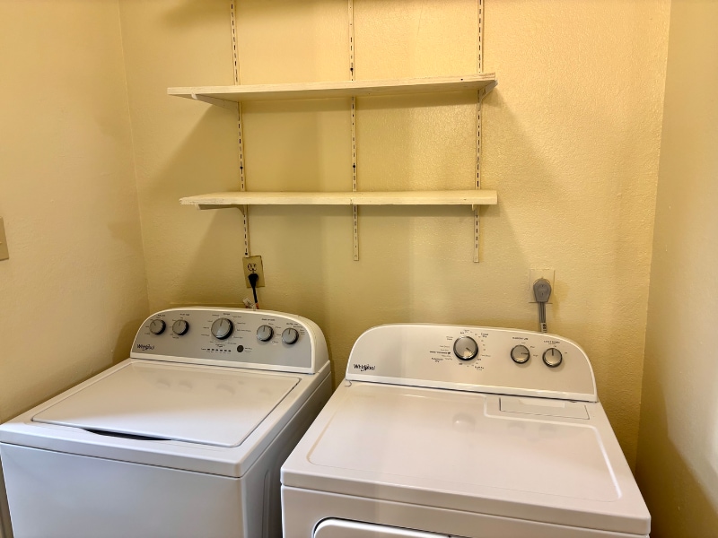 Building Photo - 6303 Worchester Knoll